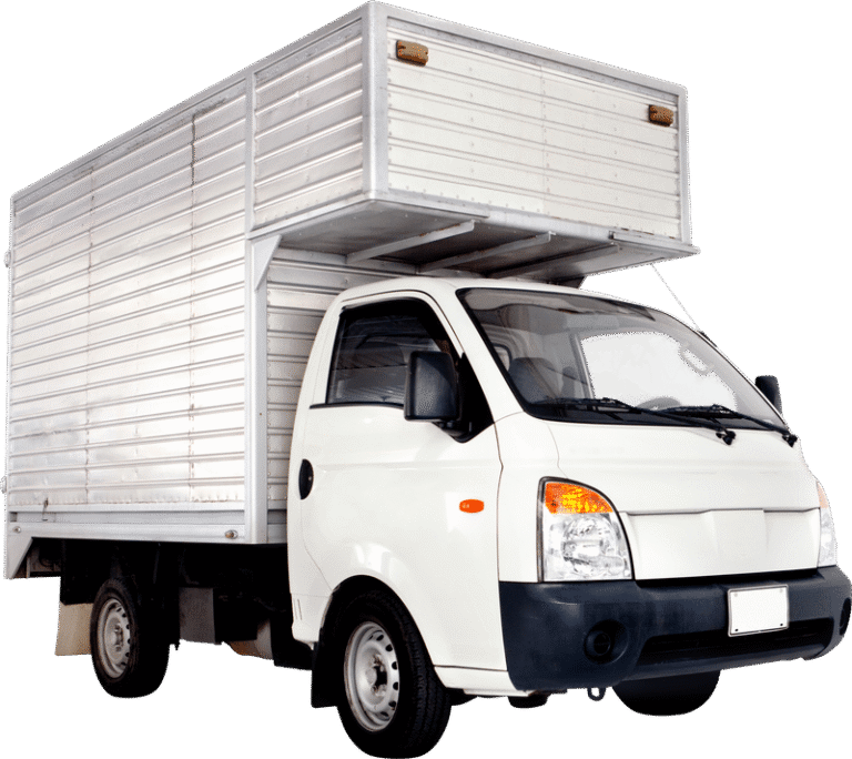 movers and packer services in Karachi