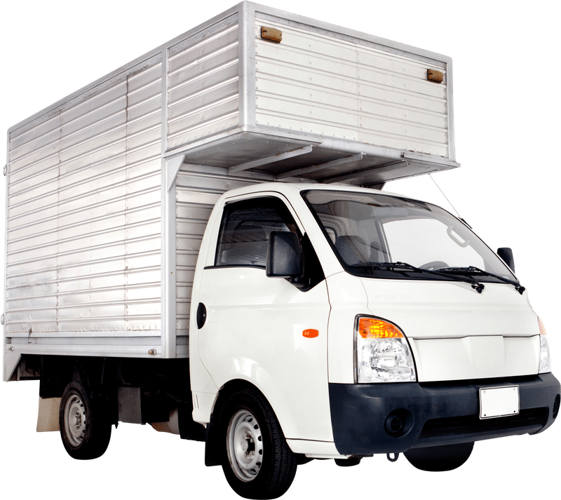 movers and packer services in Karachi